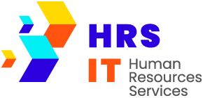 hs_it_logo